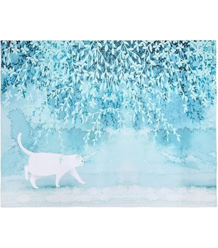 Amazon.co.jp: ラオス モン族 刺繍 壁掛け タペストリー 5 : ホーム